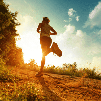 Sports Physical Therapy in Parker, TX Your Comeback Journey